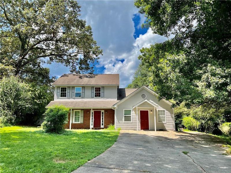 Image for property 3053 Herscu Way, Stonecrest, GA 30038