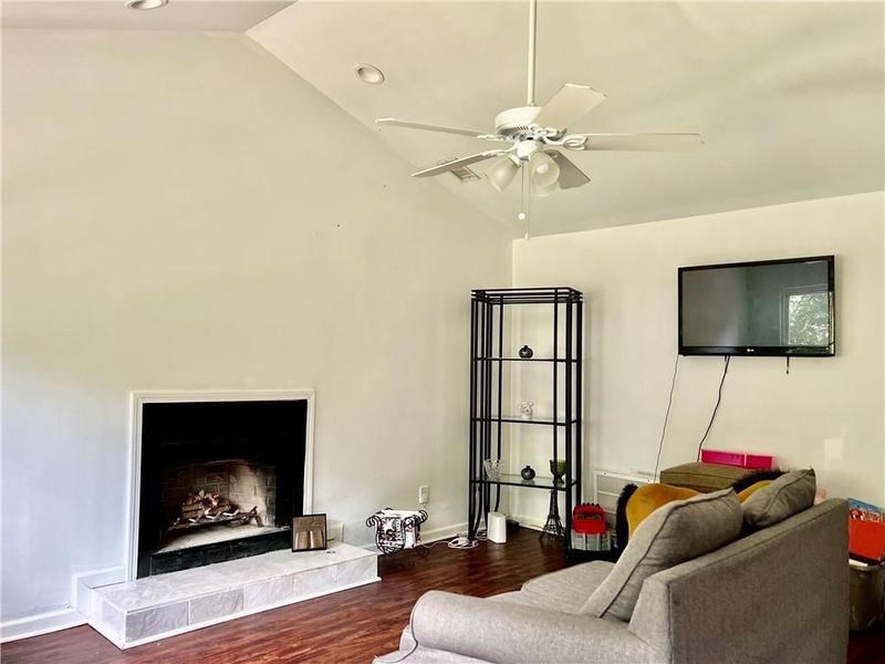 Image for property 3053 Herscu Way, Stonecrest, GA 30038