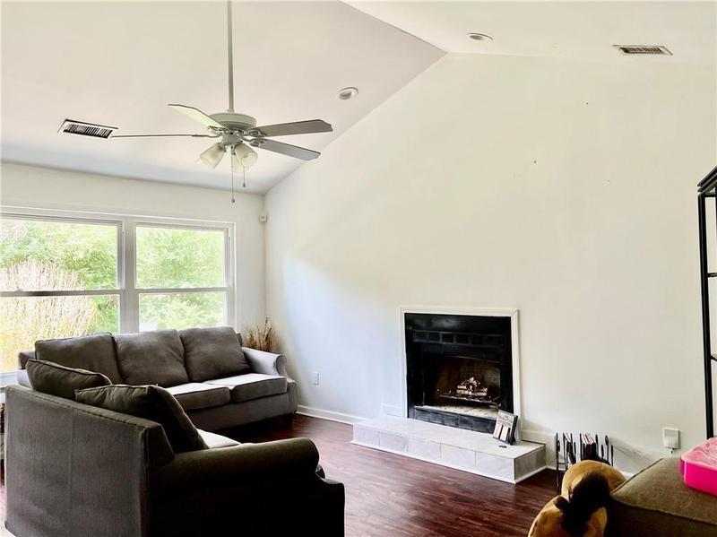 Image for property 3053 Herscu Way, Stonecrest, GA 30038