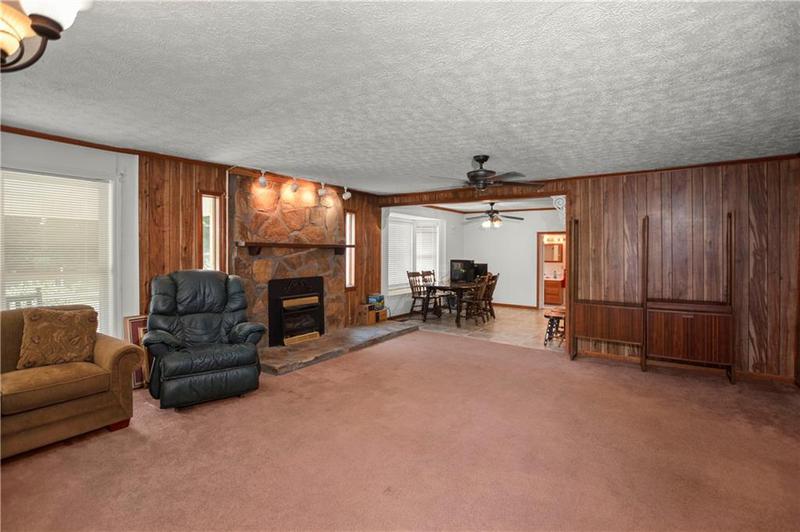 Image for property 7169 Red Bud Road, Ranger, GA 30734