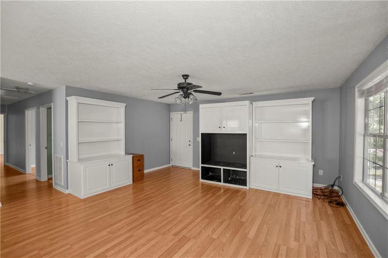 Image for property 7169 Red Bud Road, Ranger, GA 30734