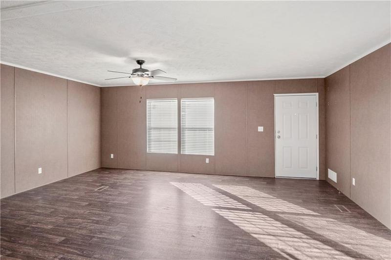 Image for property 7169 Red Bud Road, Ranger, GA 30734