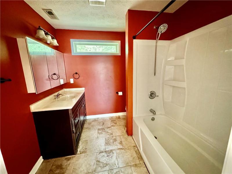 Image for property 7169 Red Bud Road, Ranger, GA 30734