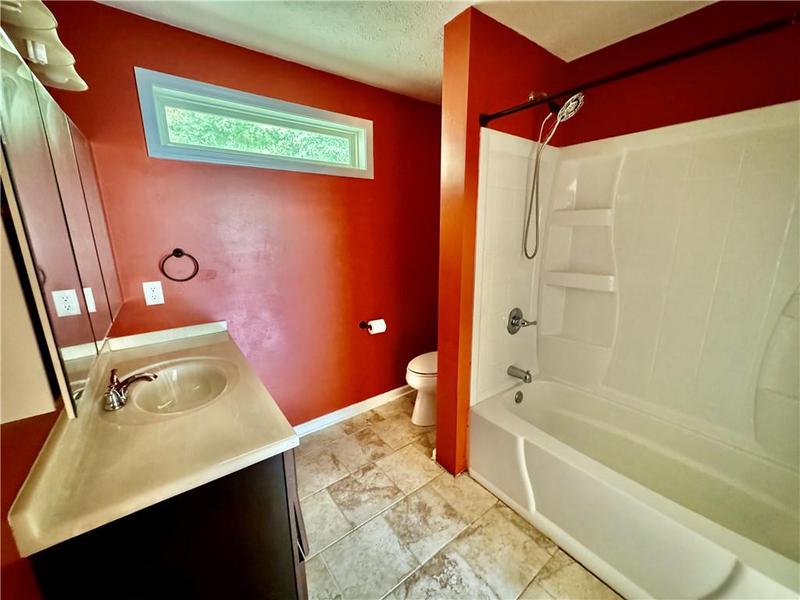 Image for property 7169 Red Bud Road, Ranger, GA 30734