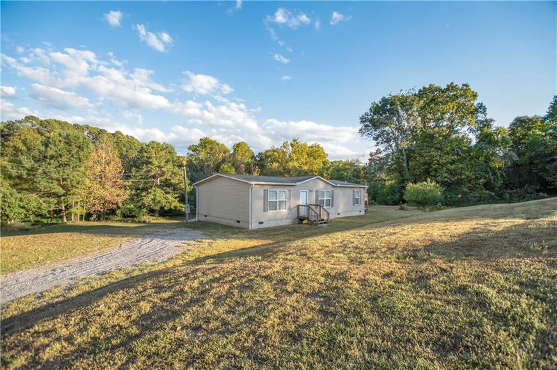 Image for property 7169 Red Bud Road, Ranger, GA 30734