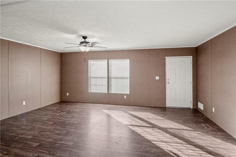 Image for property 7169 Red Bud Road, Ranger, GA 30734