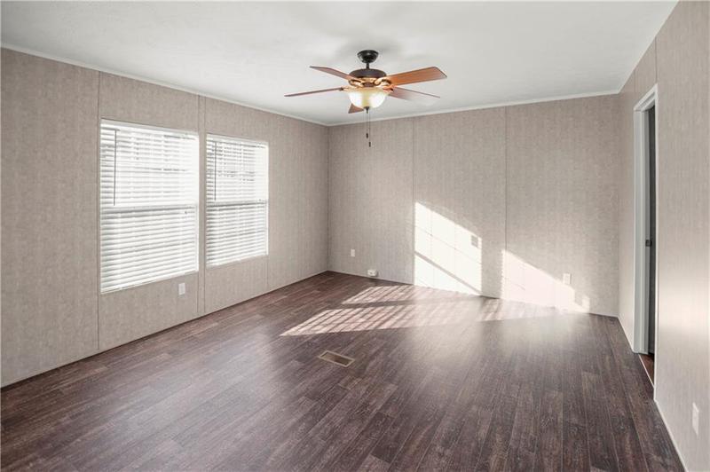Image for property 7169 Red Bud Road, Ranger, GA 30734