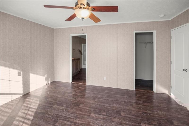 Image for property 7169 Red Bud Road, Ranger, GA 30734