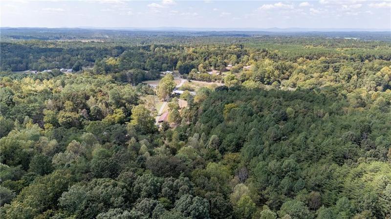 Image for property 7169 Red Bud Road, Ranger, GA 30734