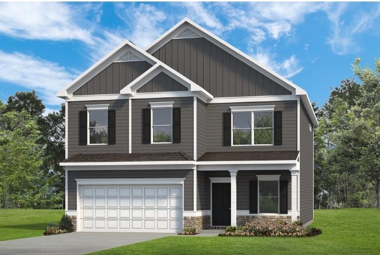 Image for property 108 Sycamore Lane, Calhoun, GA 30701