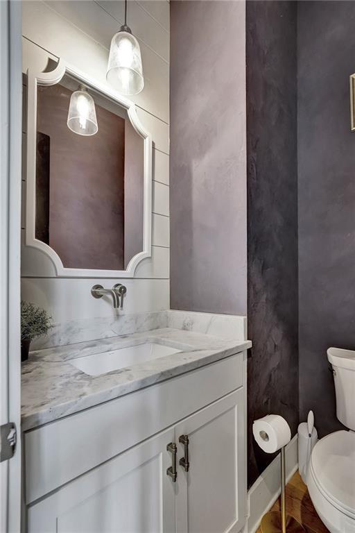 Image for property 11189 Serenbe Lane, Chattahoochee Hills, GA 30268