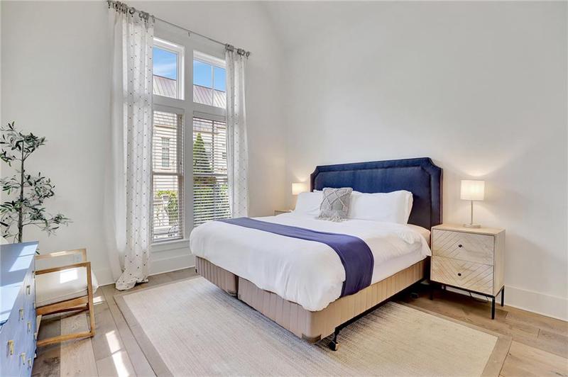 Image for property 11189 Serenbe Lane, Chattahoochee Hills, GA 30268