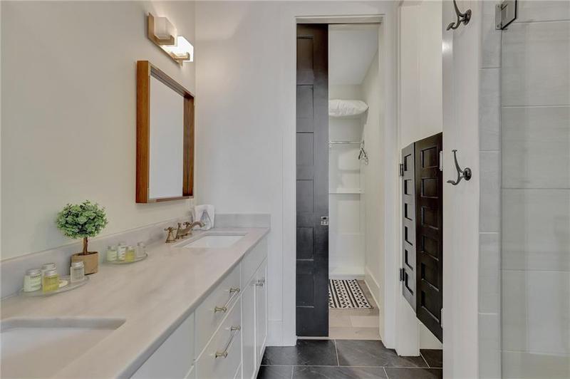 Image for property 11189 Serenbe Lane, Chattahoochee Hills, GA 30268