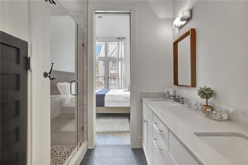 Image for property 11189 Serenbe Lane, Chattahoochee Hills, GA 30268