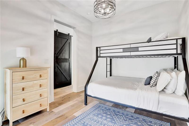 Image for property 11189 Serenbe Lane, Chattahoochee Hills, GA 30268