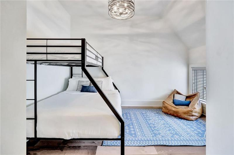 Image for property 11189 Serenbe Lane, Chattahoochee Hills, GA 30268