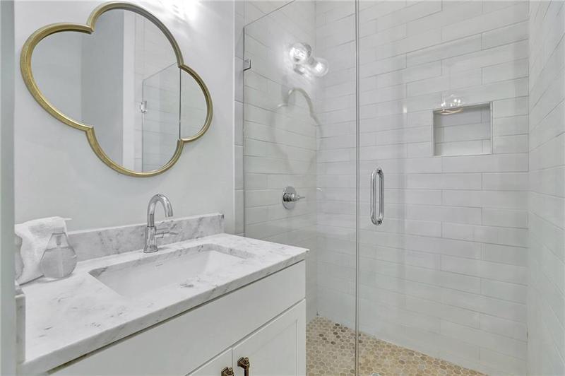 Image for property 11189 Serenbe Lane, Chattahoochee Hills, GA 30268