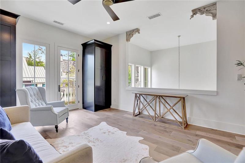 Image for property 11189 Serenbe Lane, Chattahoochee Hills, GA 30268