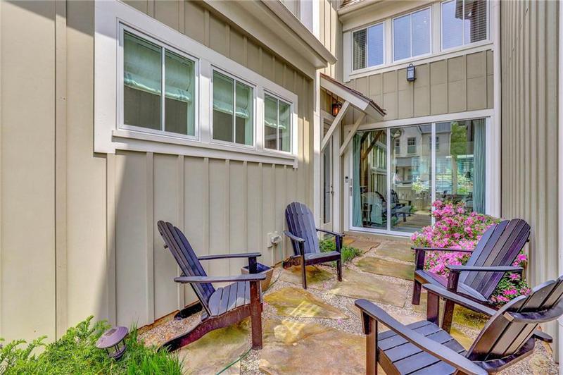 Image for property 11189 Serenbe Lane, Chattahoochee Hills, GA 30268