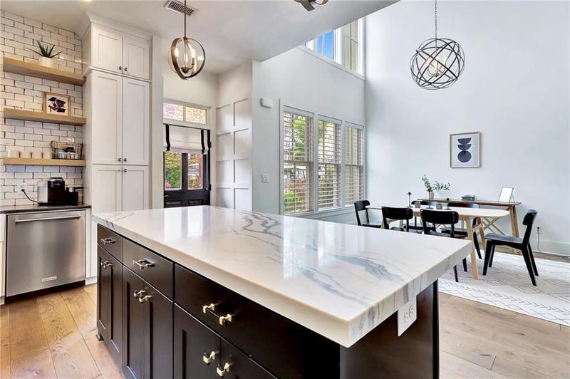 Image for property 11189 Serenbe Lane, Chattahoochee Hills, GA 30268