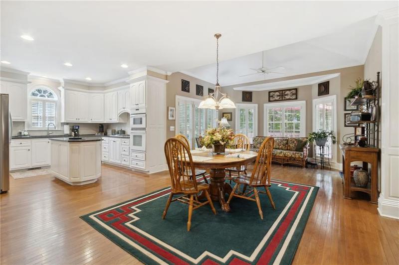 Image for property 1400 Lamont Circle, Dacula, GA 30019