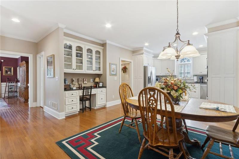 Image for property 1400 Lamont Circle, Dacula, GA 30019
