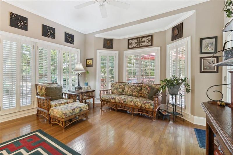 Image for property 1400 Lamont Circle, Dacula, GA 30019