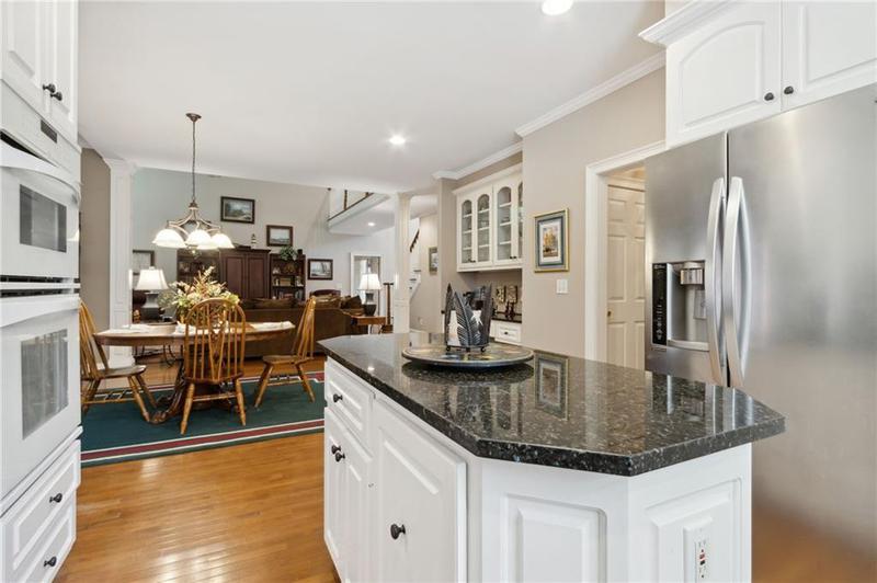 Image for property 1400 Lamont Circle, Dacula, GA 30019