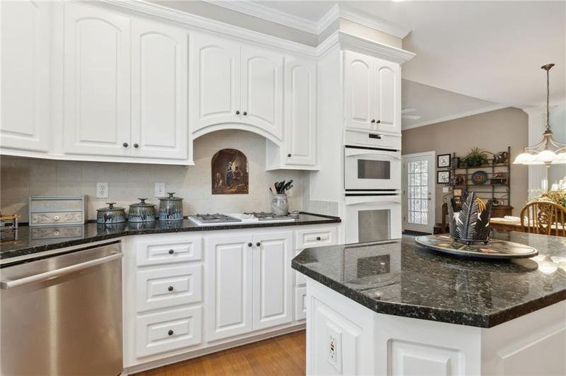 Image for property 1400 Lamont Circle, Dacula, GA 30019