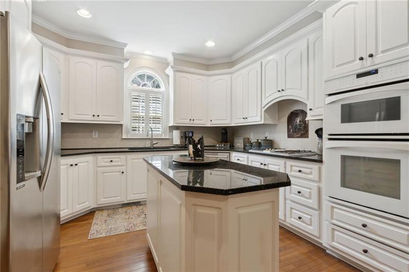 Image for property 1400 Lamont Circle, Dacula, GA 30019