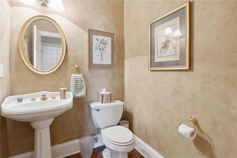 Image for property 1400 Lamont Circle, Dacula, GA 30019