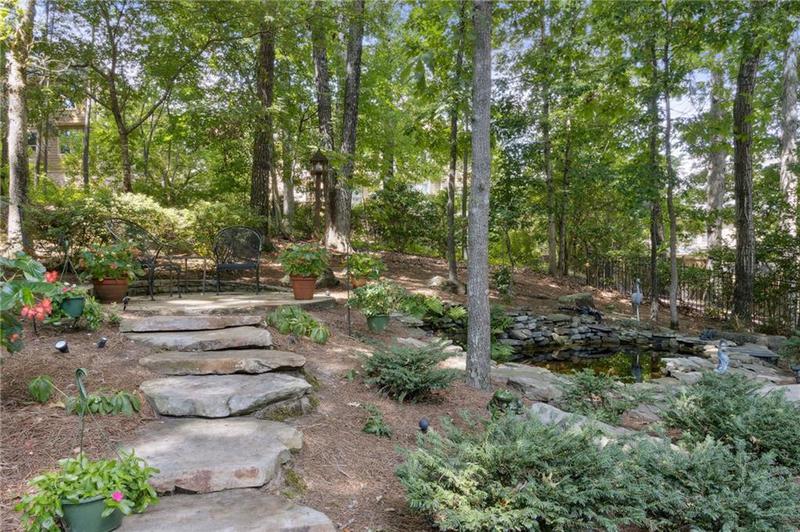 Image for property 1400 Lamont Circle, Dacula, GA 30019