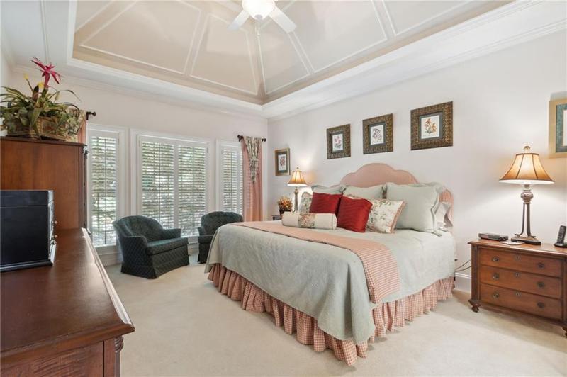 Image for property 1400 Lamont Circle, Dacula, GA 30019