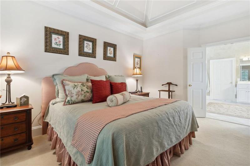 Image for property 1400 Lamont Circle, Dacula, GA 30019