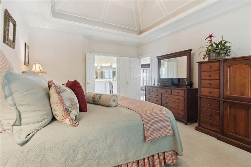 Image for property 1400 Lamont Circle, Dacula, GA 30019