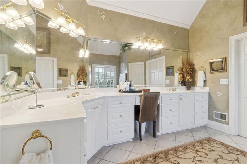 Image for property 1400 Lamont Circle, Dacula, GA 30019