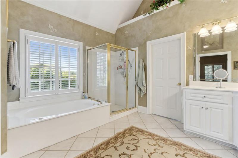 Image for property 1400 Lamont Circle, Dacula, GA 30019
