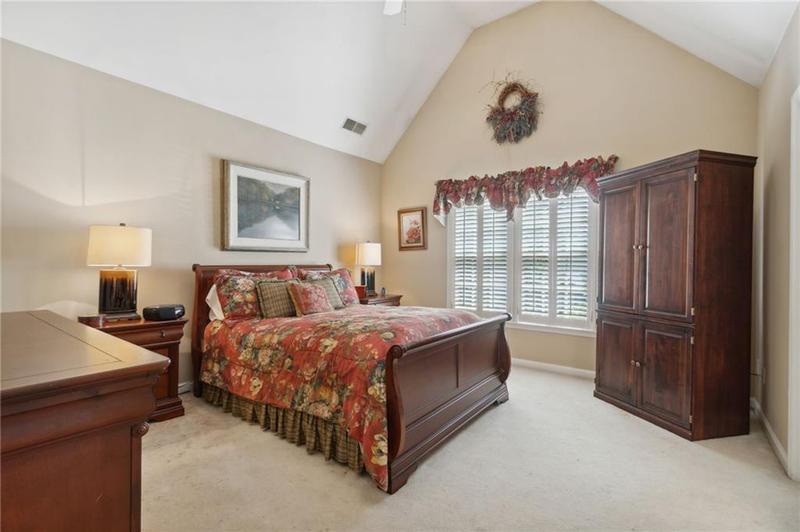 Image for property 1400 Lamont Circle, Dacula, GA 30019