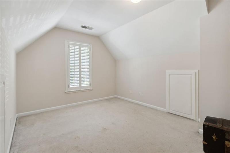 Image for property 1400 Lamont Circle, Dacula, GA 30019