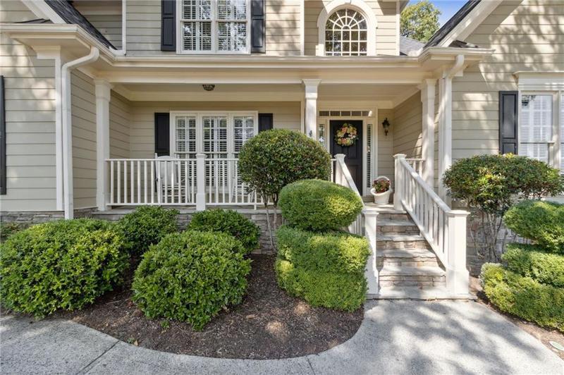 Image for property 1400 Lamont Circle, Dacula, GA 30019