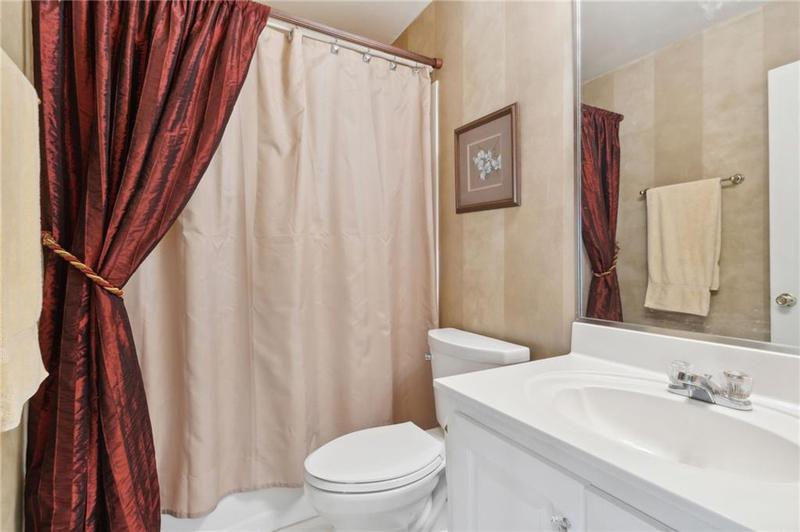 Image for property 1400 Lamont Circle, Dacula, GA 30019