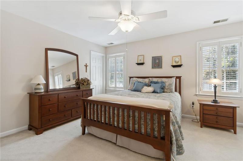 Image for property 1400 Lamont Circle, Dacula, GA 30019