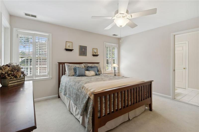 Image for property 1400 Lamont Circle, Dacula, GA 30019
