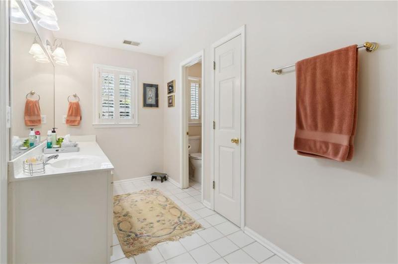 Image for property 1400 Lamont Circle, Dacula, GA 30019