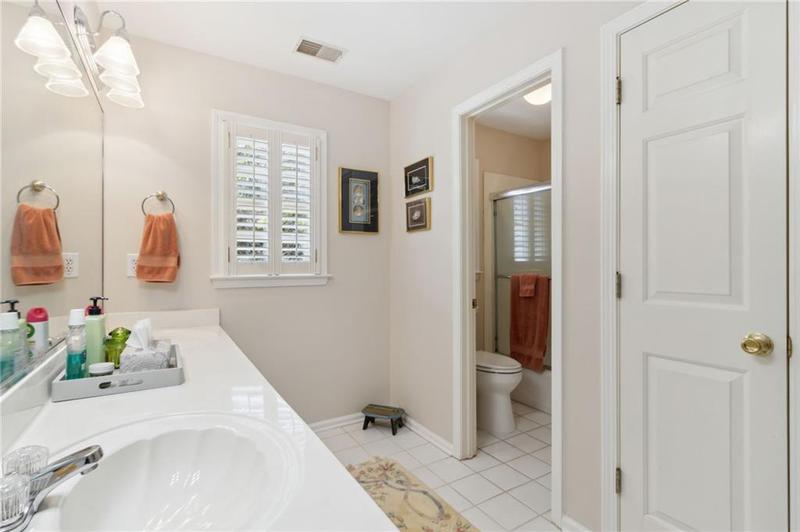 Image for property 1400 Lamont Circle, Dacula, GA 30019