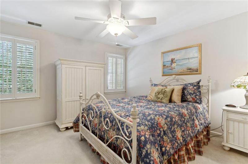 Image for property 1400 Lamont Circle, Dacula, GA 30019