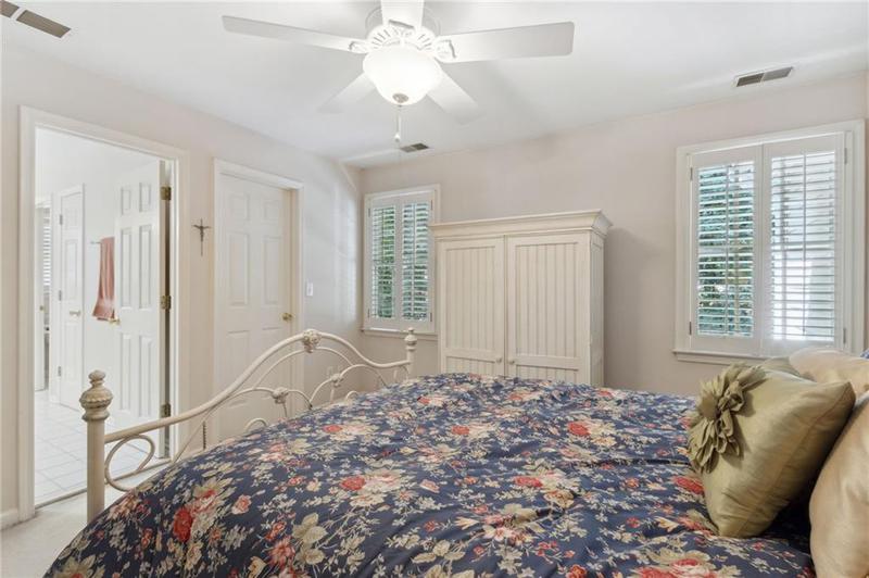 Image for property 1400 Lamont Circle, Dacula, GA 30019