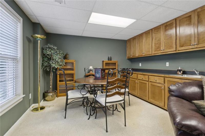Image for property 1400 Lamont Circle, Dacula, GA 30019
