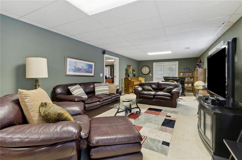 Image for property 1400 Lamont Circle, Dacula, GA 30019