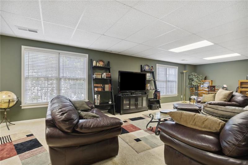 Image for property 1400 Lamont Circle, Dacula, GA 30019